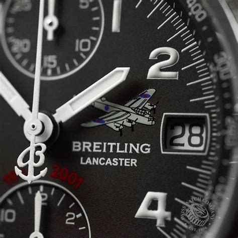 breitling lancaster pa|Breitling in Lancaster .